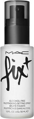 Produktbild MAC Cosmetics Fix+ Original (Transparent)