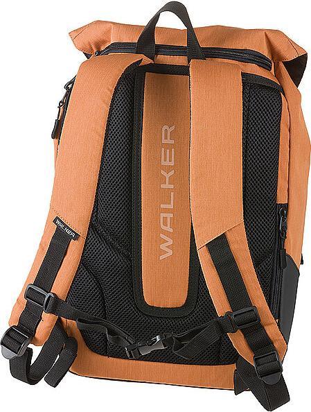 Image du produit Walker Sac à dos Sol Concept Coconut (25 l)