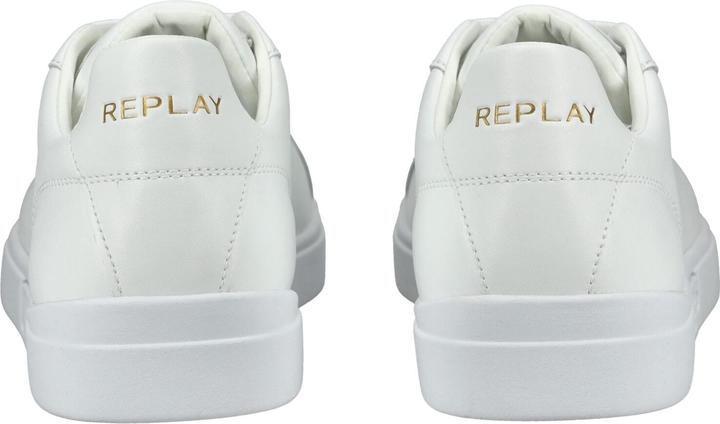Actual product image Replay Sneaker (41)