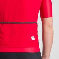 Image du produit Sportful Supergiara Jersey (M)