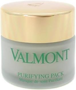 Actual product image Valmont Purifying Pack (50 ml)