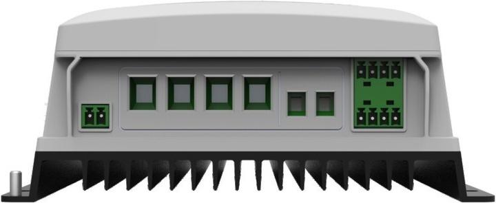 Produktbild Autosolar Dual-Ladegerät MPPT 20A für 2 Batterien