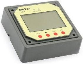 Immagine prodotto Autosolar Telecomando LCD MT-1 per il regolatore di carica doppio