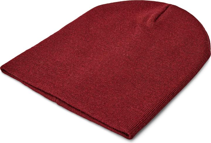 Actual product image Fawler Kent