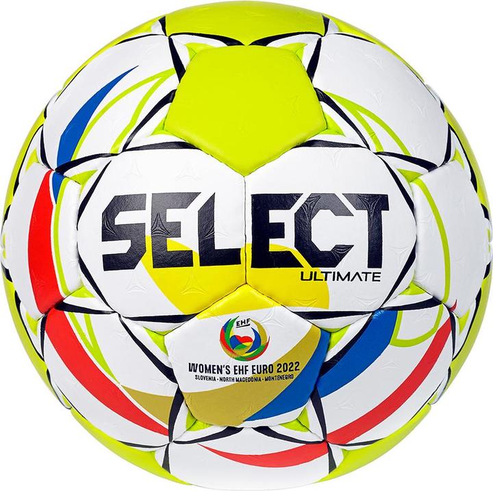 Select Ultimate EC Women 2022 (2)