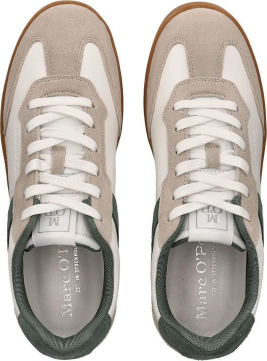 Image du produit Marc O'Polo Sneaker (41)