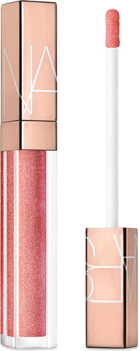 NARS Cosmetics Afterglow Lip Shine (Supervixen)
