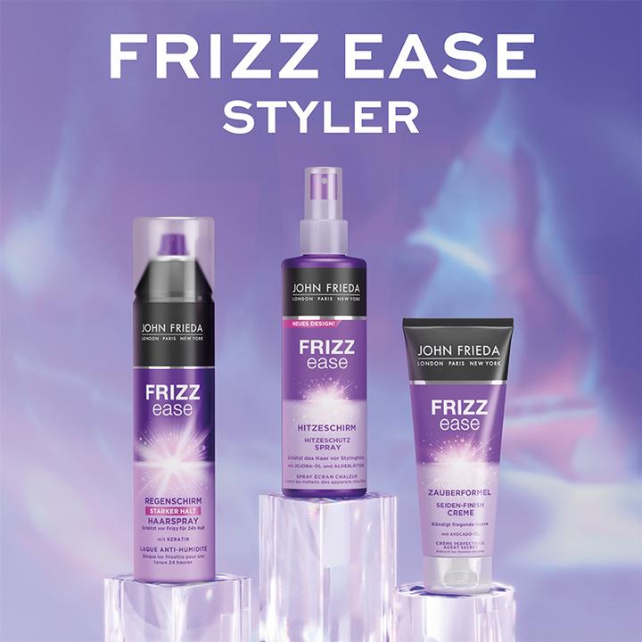 Immagine prodotto John Frieda Frizz Ease (200 ml)