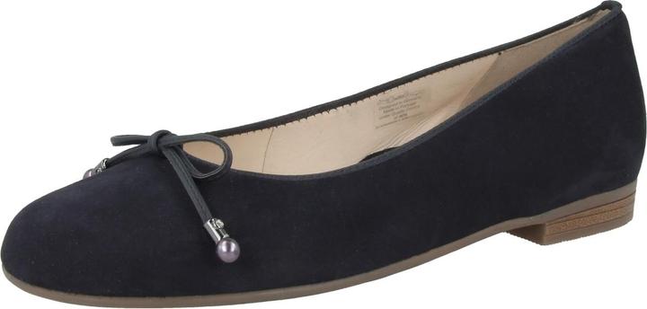 Produktbild Ara Ballerinas (38)