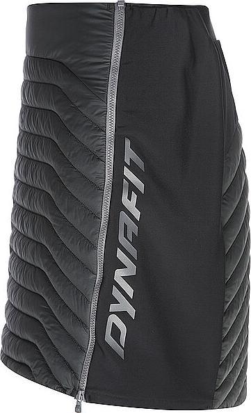 Image du produit Dynafit Jupe Speed Insulation W (L)