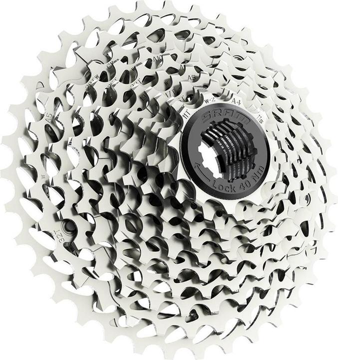 Produktbild Sram PG-1130 NX / Apex1 (11-fach, 11-36)