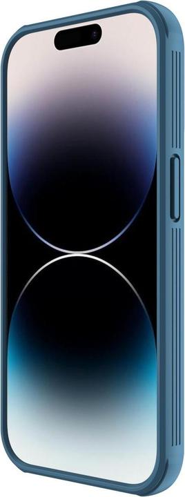 Produktbild Nillkin CamShield Pro Series (Apple iPhone 14 Pro)