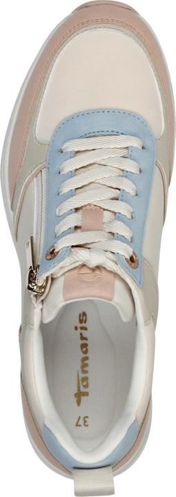 Actual product image Tamaris Sneaker (39)
