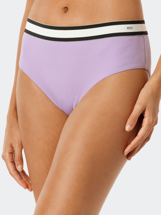 Immagine prodotto Schiesser Bikini Midi (XS)