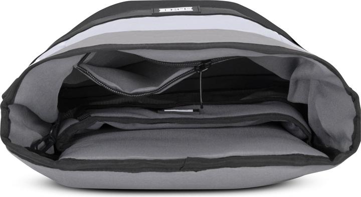Produktbild Oak25 Commute M (20 l)