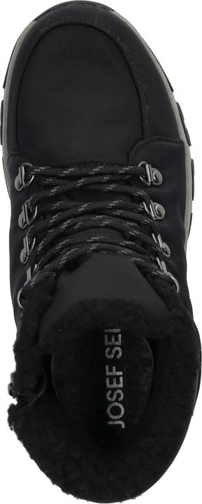 Actual product image Josef Seibel 59350-PL042 (37)