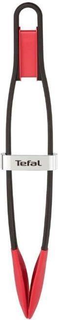 Productafbeelding Tefal Ingenio keukentang