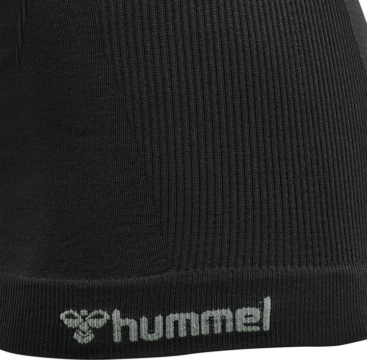 Produktbild hummel Tif Seamless Top (M)