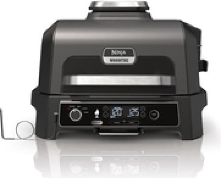 Produktbild Ninja OG850EU (1.70 kW)