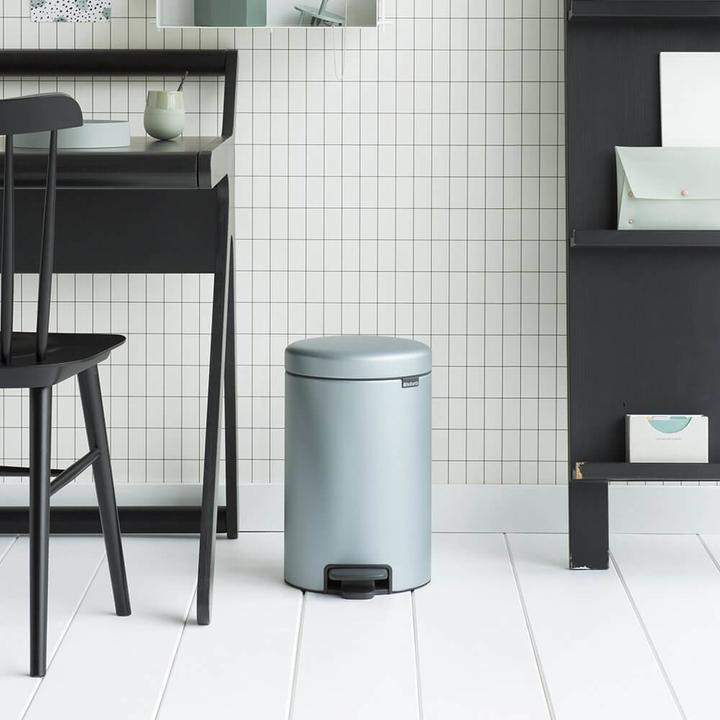 Actual product image Brabantia Newlcon (12 l)