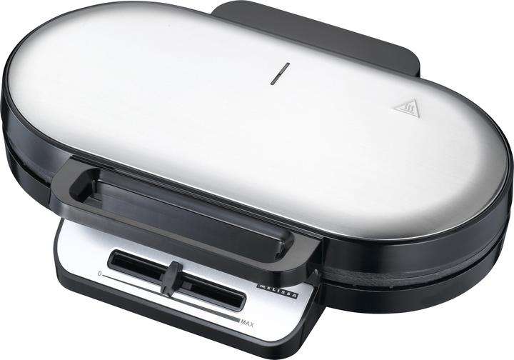 Actual product image Melissa 16250087