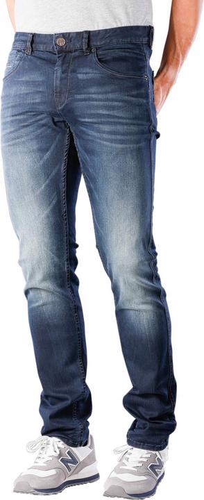 Actual product image Pme Legend Nightflight Jeans lmb (W31/L32)