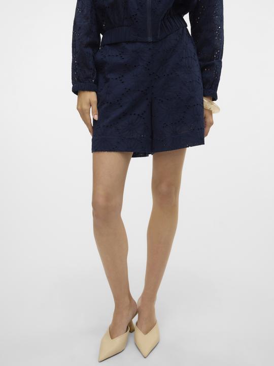 Actual product image Vero Moda VMHAY Shorts Skorts (XS)