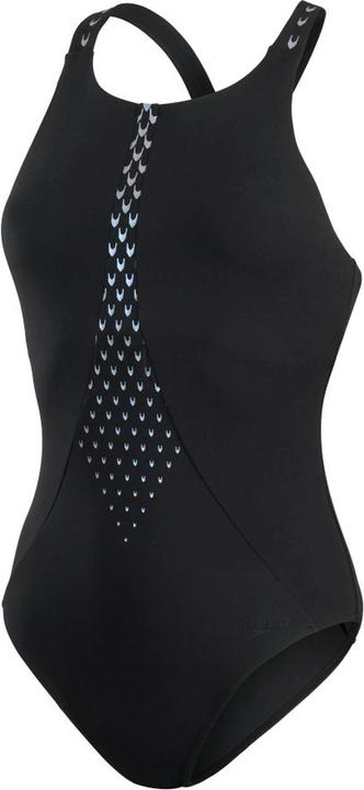 Speedo HydroPro 1PC