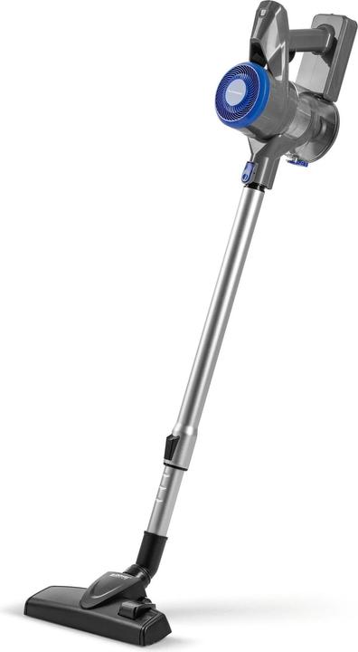 Produktbild CleanMaxx Akku-Hand- und Stielsauger