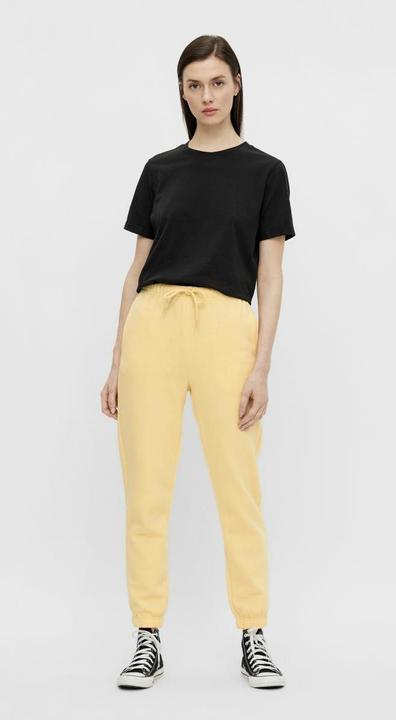 Produktbild Pieces Pcchilli Hw Sweat Pants Noos Bc (M)