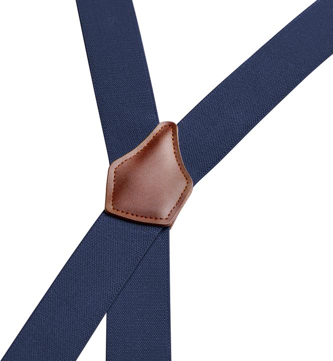 Produktbild Trendhim Vexel (One Size)