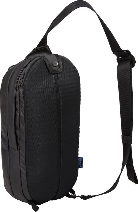 Produktbild Thule Tact Sling (Fotorucksack, 8 l)