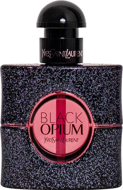Immagine prodotto Yves Saint Laurent Neon di oppio nero (Eau de parfum, 30 ml)