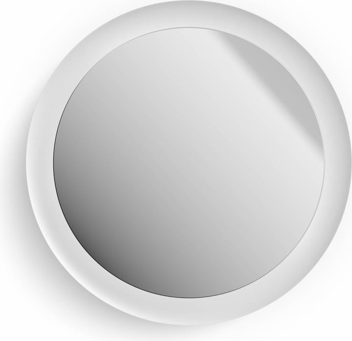 Philips Hue myBathroom Adore Basis BT (2400 lm)