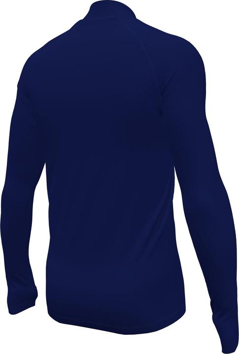 Image du produit Nike Rashguard à manches longues WHITEWATER (XS)