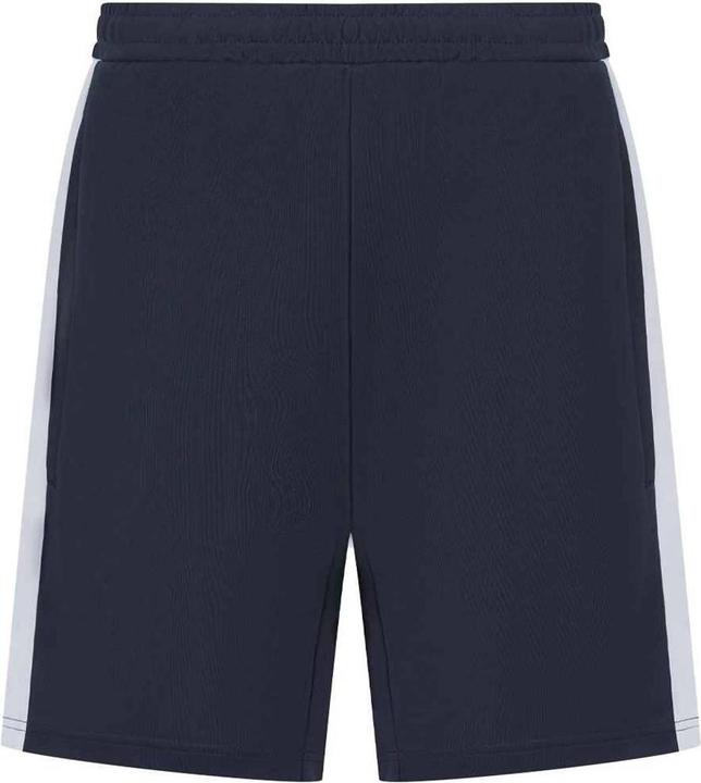 Finden & Hales Shorts (XXL)