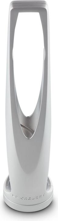 Productafbeelding Le Creuset Champagne opener (Champagne opener)