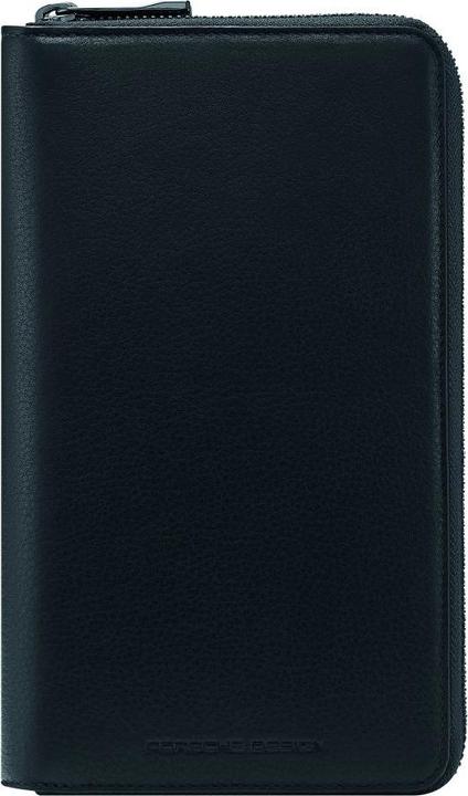 Produktbild Porsche Design Herrentasche 12 (Tasche)