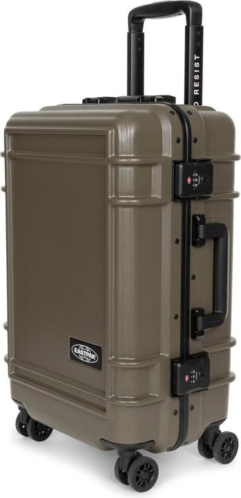 Actual product image Eastpak Resist'R Case S