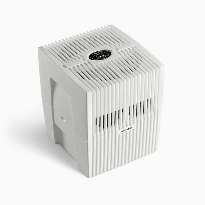 Produktbild Venta Luftwäscher Comfort Plus LW15 (35 m²)