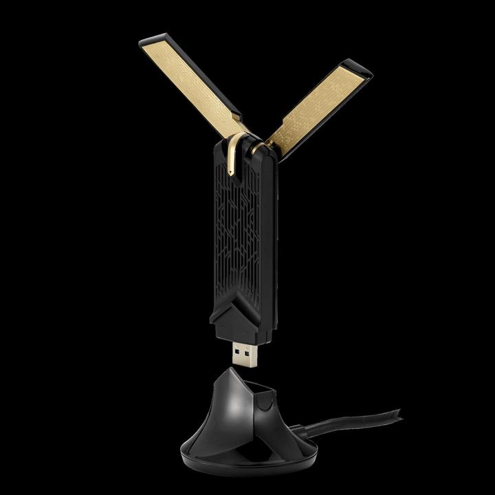 Image du produit ASUS USB-AX56 (sans berceau) (USB)