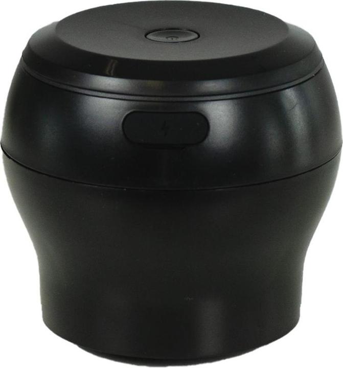 Image du produit Kiiroo Victoria June