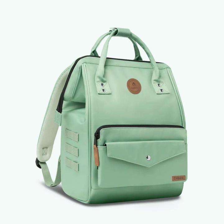 Actual product image Cabaia Tampa Medium Size