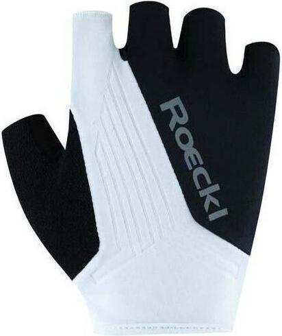 Produktbild Roeckl Belluno (7)