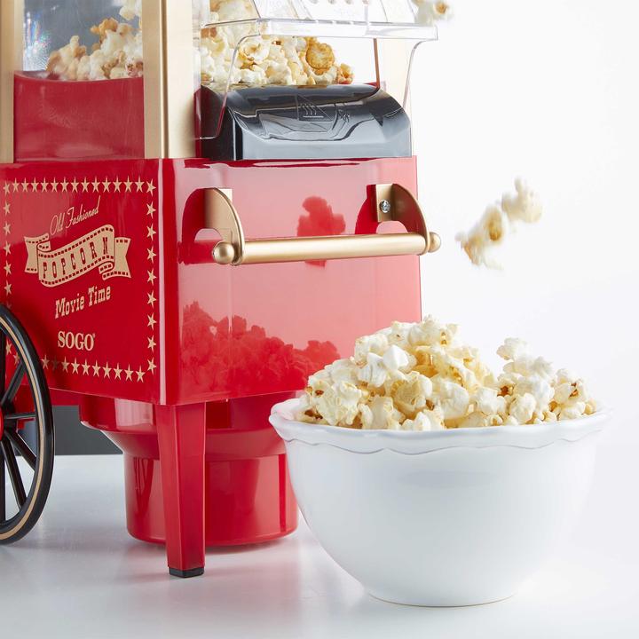 Actual product image home24 Movie Time