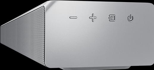 Immagine prodotto Samsung Hw-Ms651 (180 W, 3.0 canali)