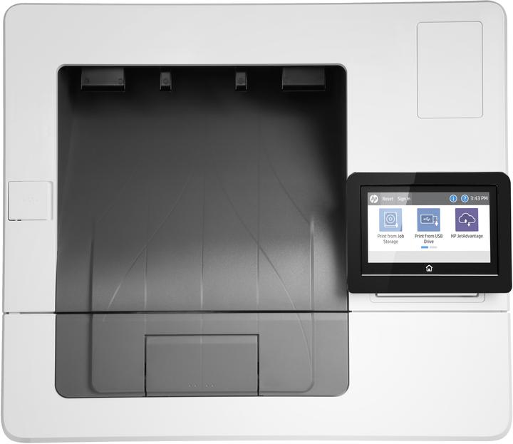 Immagine prodotto HP M507x LaserJet Enterprise (Laser, Bianco e nero)