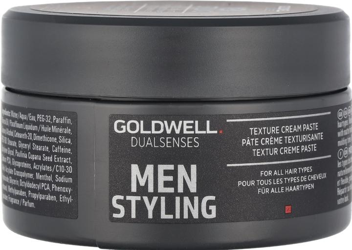 Immagine prodotto Goldwell Doppio senso (Pasta per capelli, 100 ml)