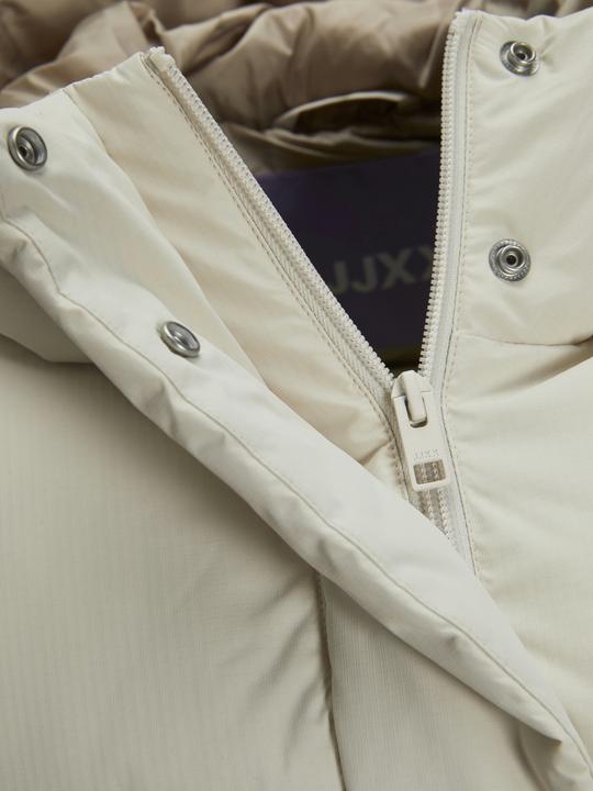 Produktbild JJXX JXWORLD Pufferjacke Pufferjacke (S)