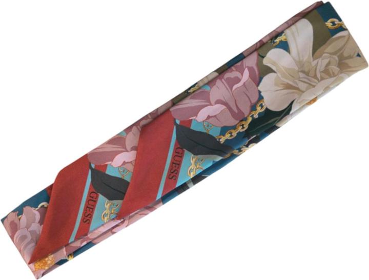 Immagine prodotto Guess Textile Scarf, AW8819POL03, 6 x 135, For Women